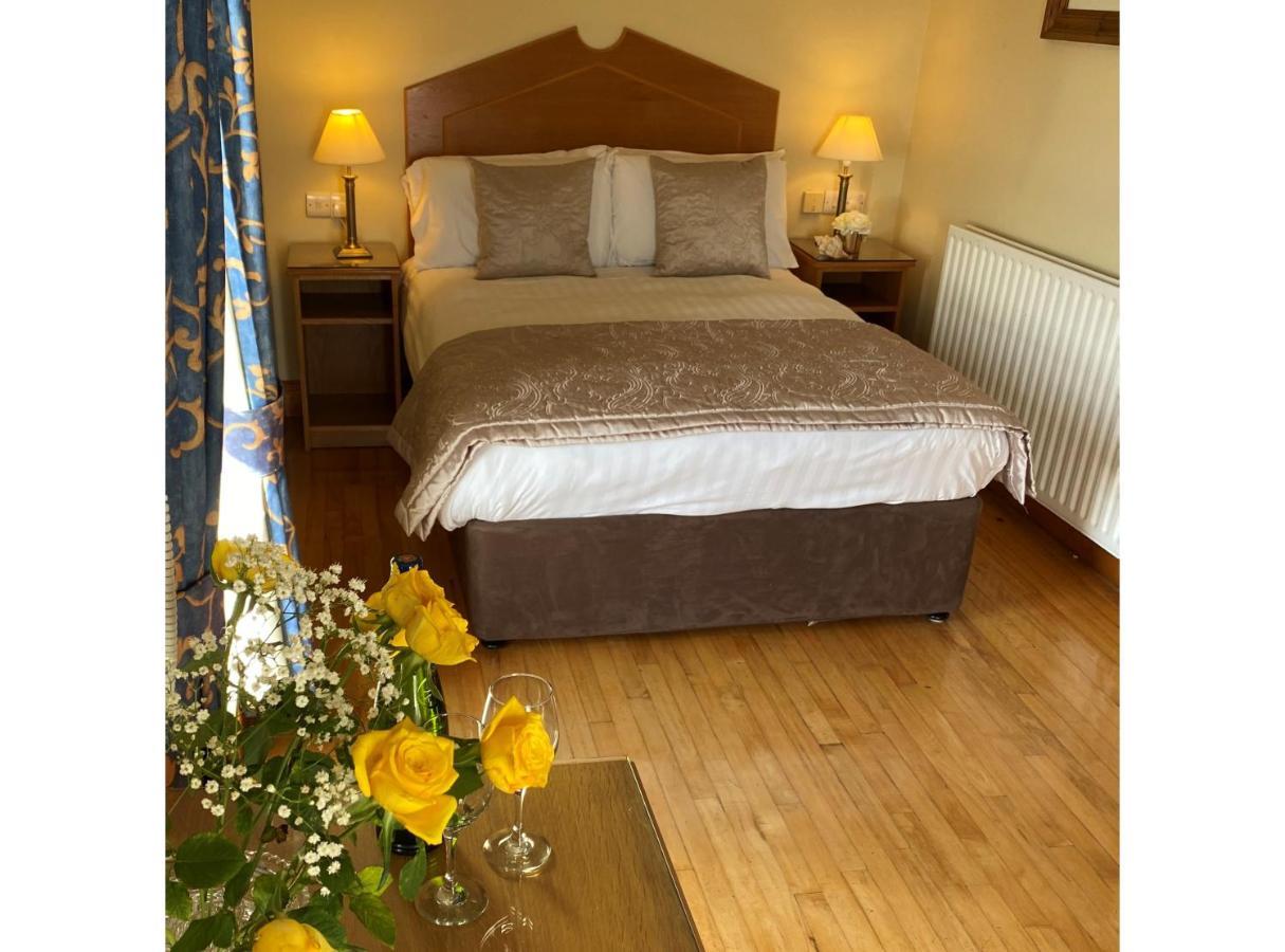 O'Shea'S Hotel Tramore Extérieur photo