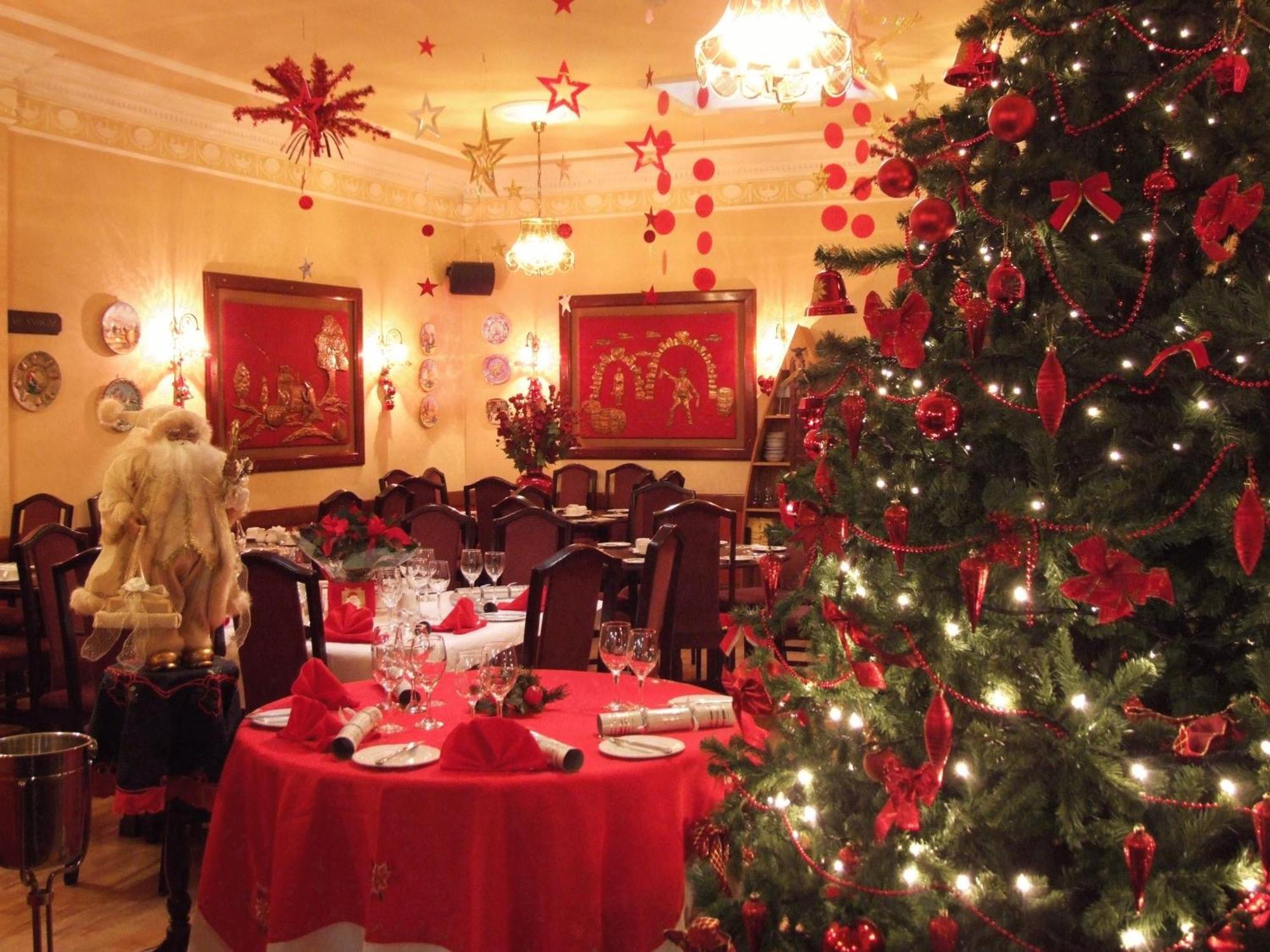 O'Shea'S Hotel Tramore Extérieur photo
