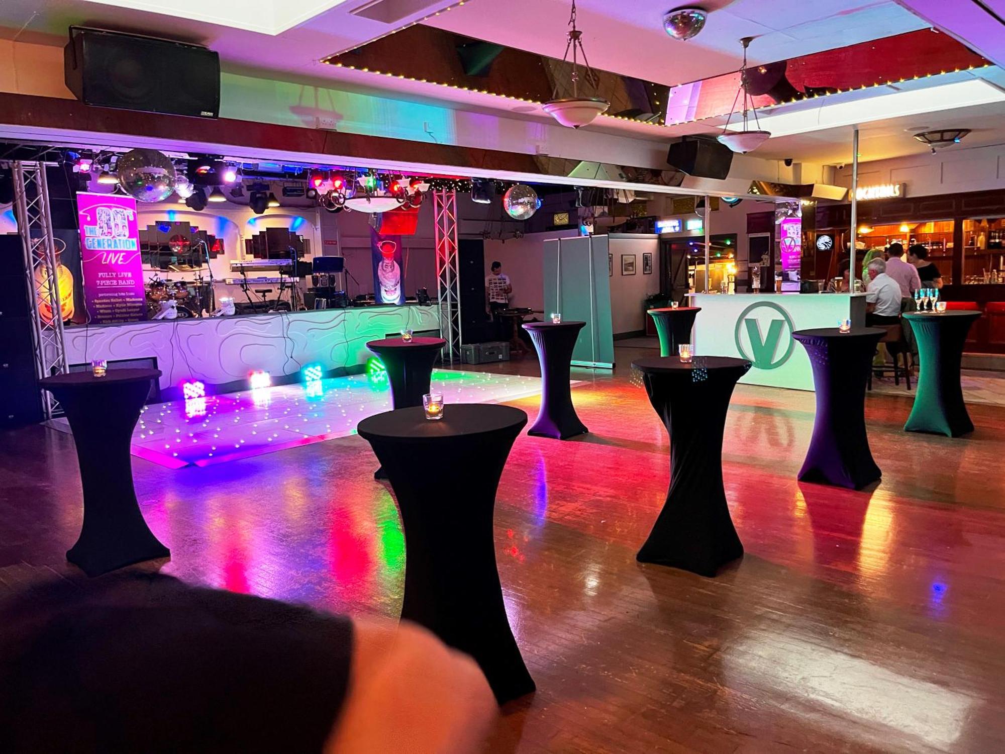 O'Shea'S Hotel Tramore Extérieur photo